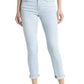 Frame - Le Garcon Boyfriend Jeans