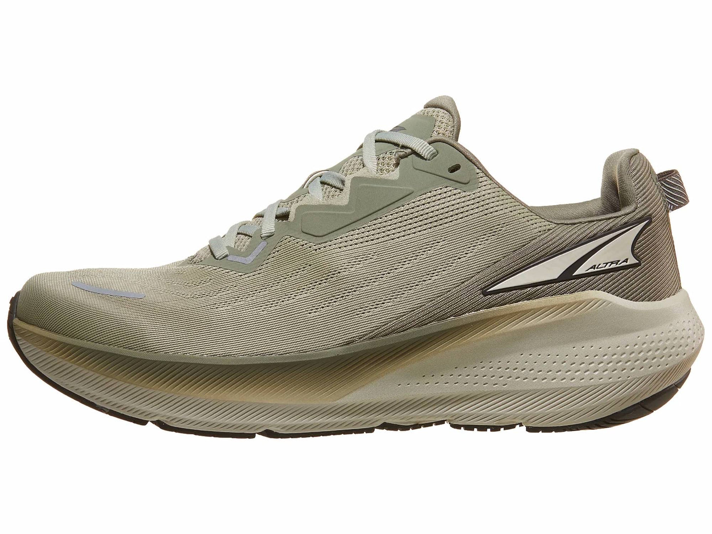Altra - Men's Fwd VIA Shoes
