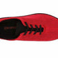 Arcopedico - Women's Ls Lace-up