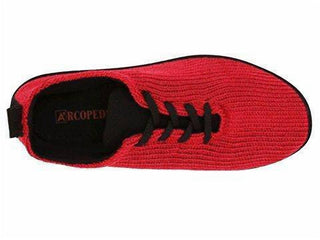 Arcopedico - Women's Ls Lace-up