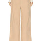 Varley - Floris Wide Leg Pant