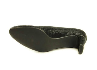 Vaneli - Women's Dayle Classic Pump Shoes