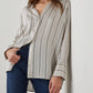 Rails - Dorian Shirt