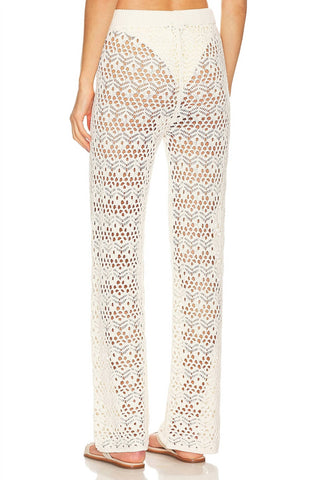 Steve Madden - Eddie Pants