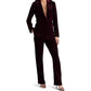 Steve Madden - Merene Blazer