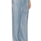 Osis - Lily Pants