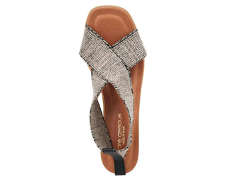 Andre Assous - Women's Naira Strappy Heel Sandal