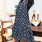 Emerson Fry - Isla Mini Dress