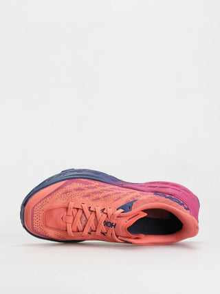 Hoka - Women's Speedgoat 5 Trail Running Shoes