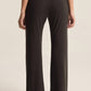 Z Supply - Cloud Nine Jersey Pant