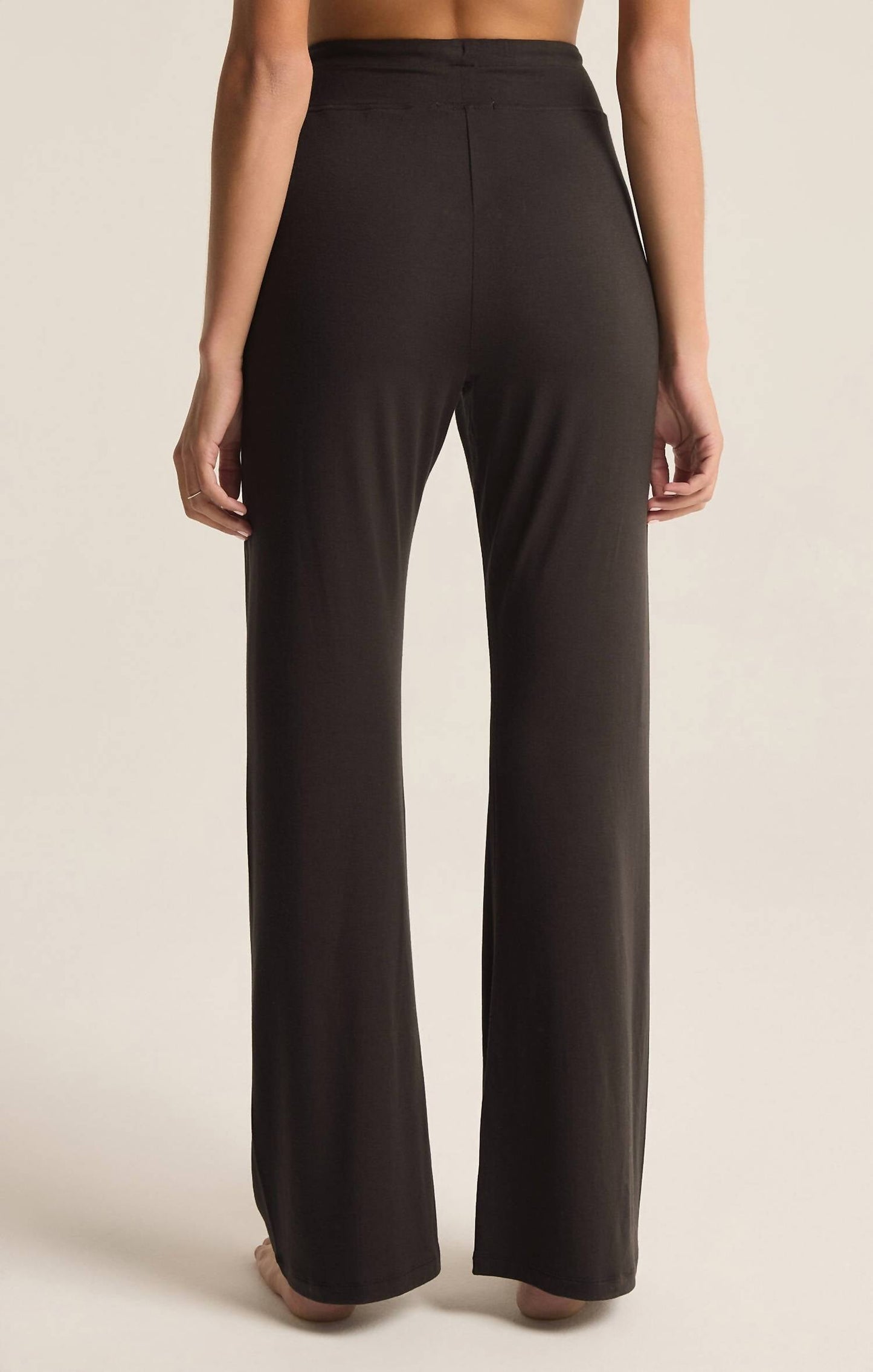 Z Supply - Cloud Nine Jersey Pant