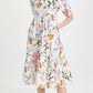 Generation Love - Fiona Dress