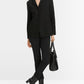 Marc Cain - Blazer With Patch Pockets