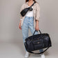 Luli Bebe - Monaco Travel Bag