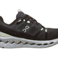 On - Women's Cloudsurfer - B Running Shoe