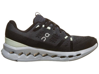 On - Women's Cloudsurfer - B Running Shoe