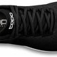 Topo Athletic - Women's Phantom 3 Women
