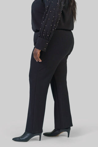 Karen Kane - Presley Pants - Plus