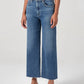 Agolde - Harper Crop Jeans