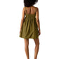 Steve Madden - Meadow Mini Dress