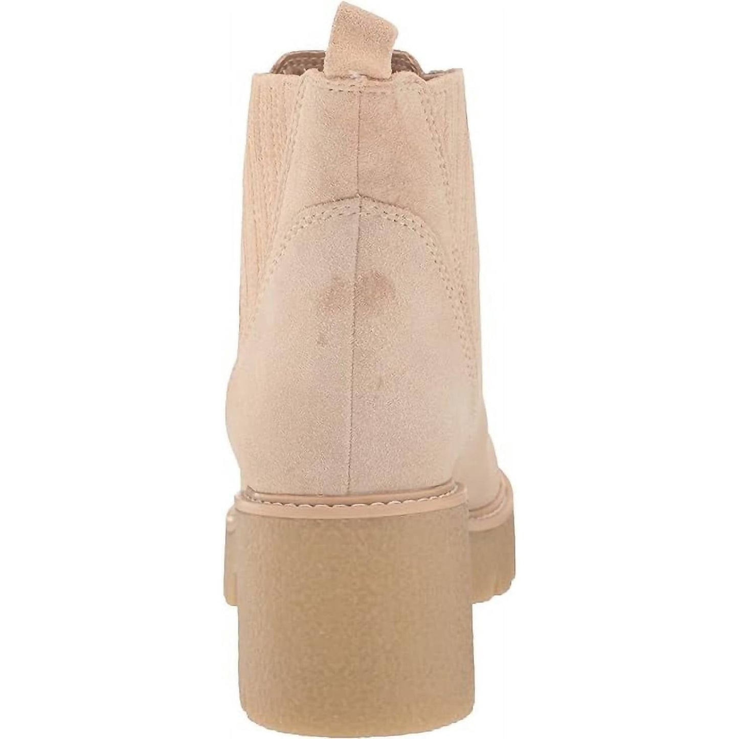 Dolce Vita - Women's Harte H2o Boots