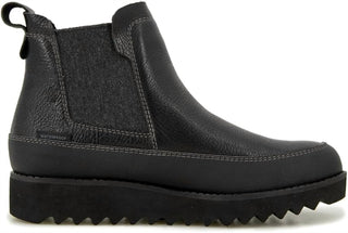 Jambu - Women's Gabby Waterproof Boot