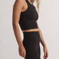 Z Supply - RISE UP TANK BRA