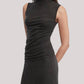 Enza Costa - Cashmere Sleeveless Twist Top
