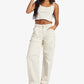 Billabong - Leia Pant