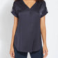 Lysse - Santorini Top