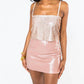 Buddylove - Mini Dress