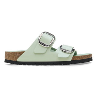Birkenstock - Women's Arizona Big Buckle High Shine Sandals