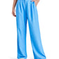 Steve Madden - ISABELLA PANT