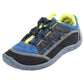 Northside Kid'S Brille Ii Water Shoe Blue Size 1 M Us Big Kid
