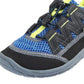 Northside Kid'S Brille Ii Water Shoe Blue Size 1 M Us Big Kid