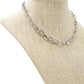 Mary Kathryn Designs - Women Medium Courtney Necklace