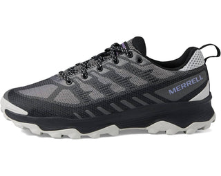 Merrell - Women Speed Eco Waterproof Sneaker