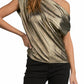Elan - OFF SHOULDER TOP