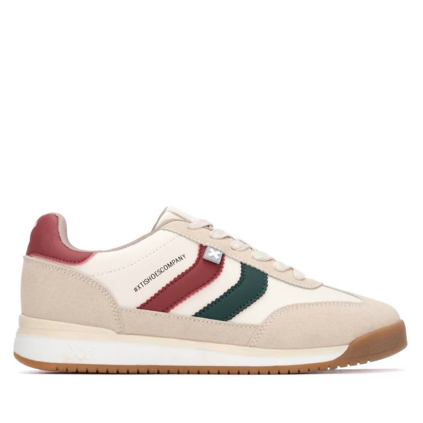 Xti - Women's Casual Sneakers