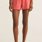 Z Supply - Weekender Shorts