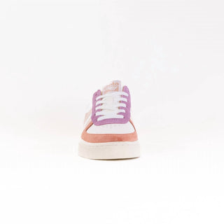 Gola - Women's Classics Grandslam Quadrant Sneakers