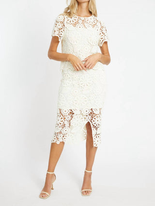 Caballero - Daya Skirt