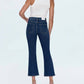 Pistola - Lennon High Rise Boot Jeans