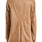 Steve Madden - Imaan Suede Blazer