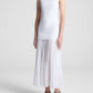 A.L.C. - Kayla Knit Top
