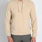 Jachs New York - Bedford Ultra Soft Hoodie