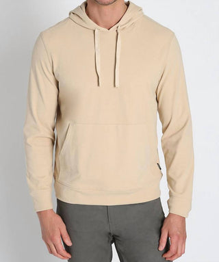 Jachs New York - Bedford Ultra Soft Hoodie