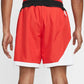 Nike - Men's 8" Woven Basketball Shorts