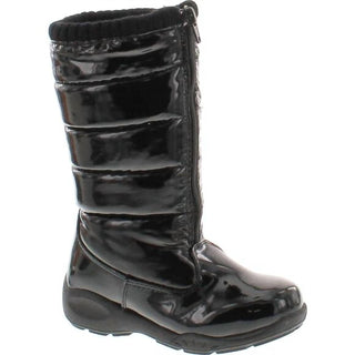 Tundra - Kid's Tundra Puffy Boots