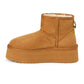 Matisse - Keystone Bootie